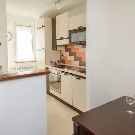 Stefi * بوريتش