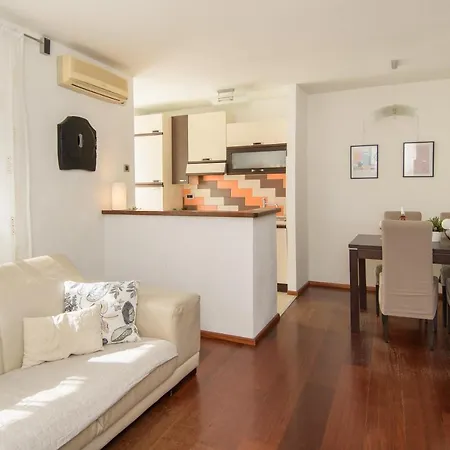 Stefi * بوريتش