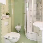Apartman Stefi *