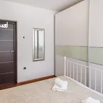 Stefi Apartman