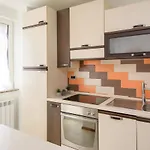Stefi * Poreč